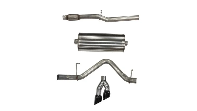 fassmotorsports63593811