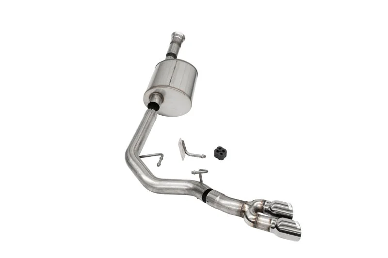 fassmotorsports63594204