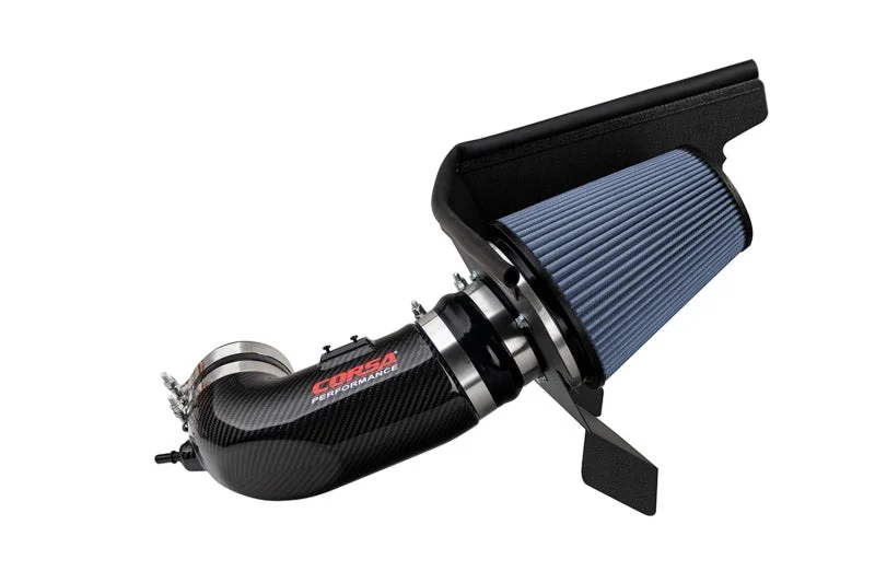 fassmotorsports63595181
