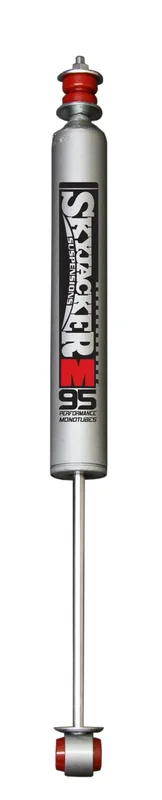fassmotorsports63652859