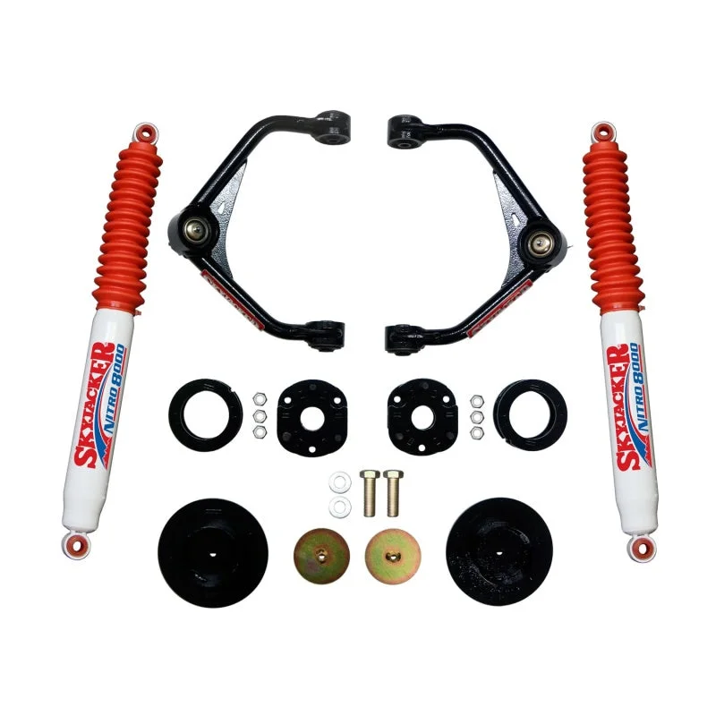 fassmotorsports63654324