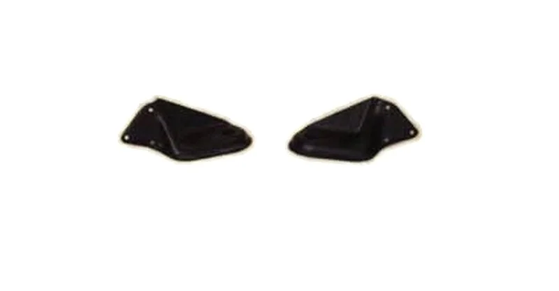 fassmotorsports63654896