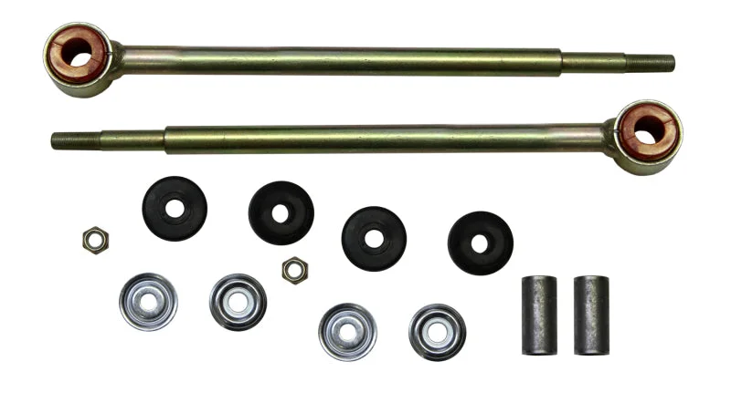 fassmotorsports63655899