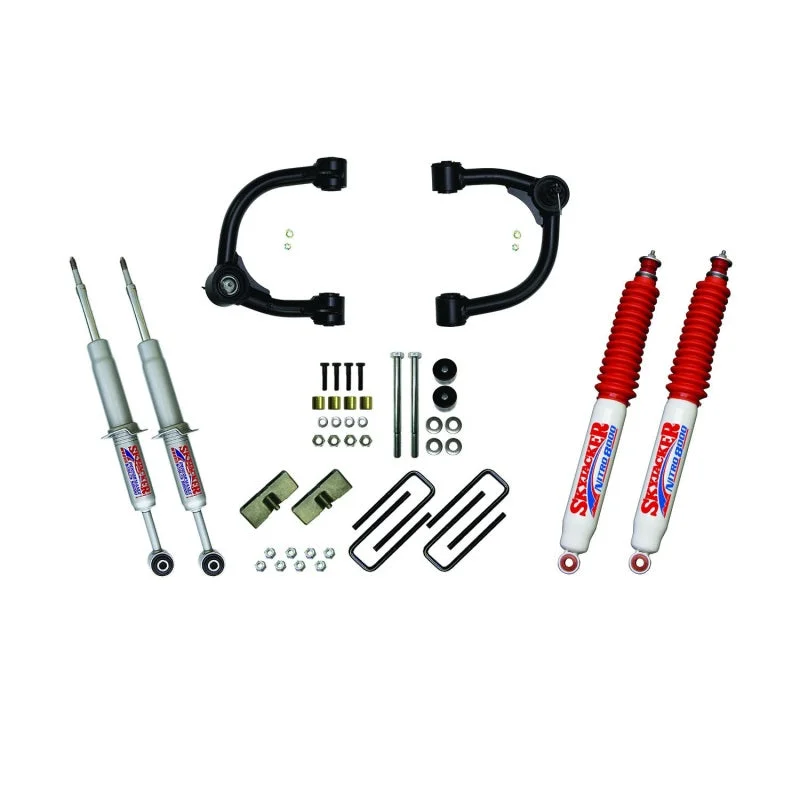 fassmotorsports63657556