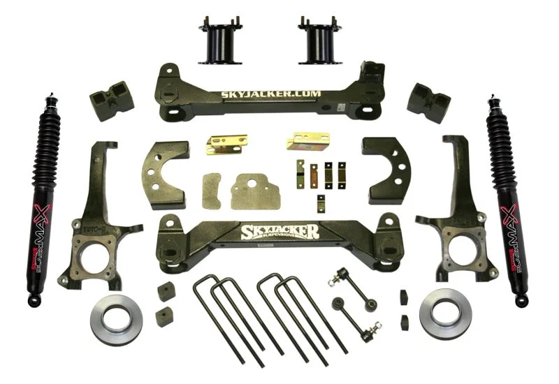 fassmotorsports63658919