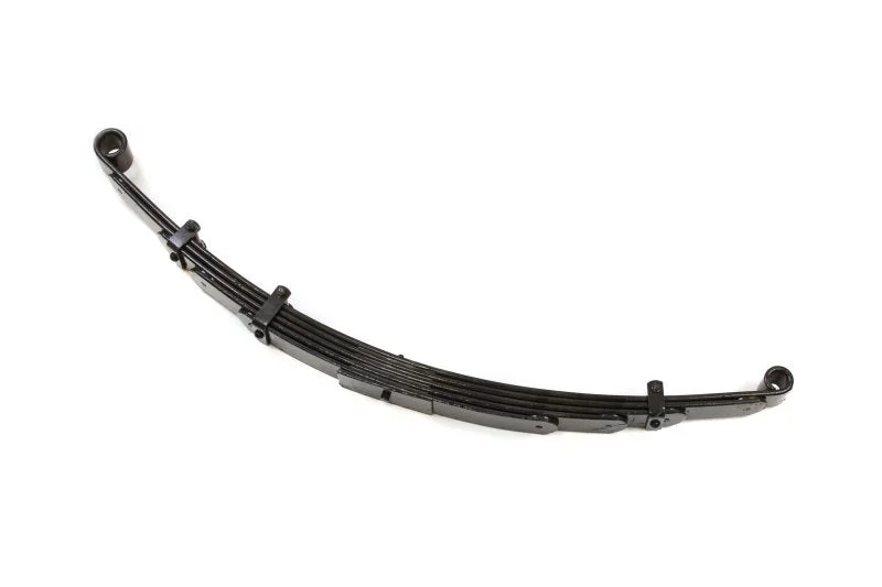 fassmotorsports63661790