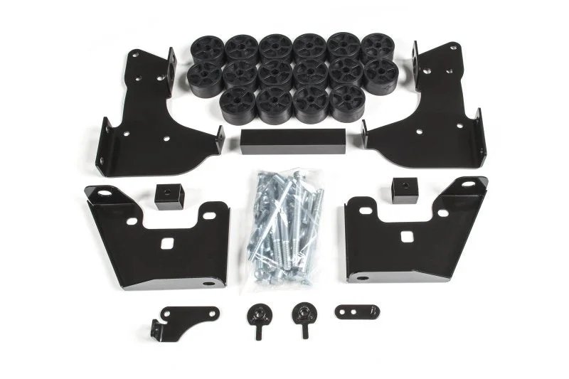 fassmotorsports63663292