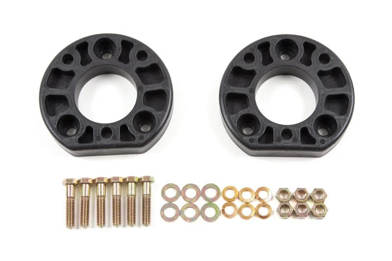 fassmotorsports63664833