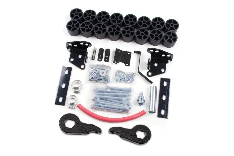 fassmotorsports63665028