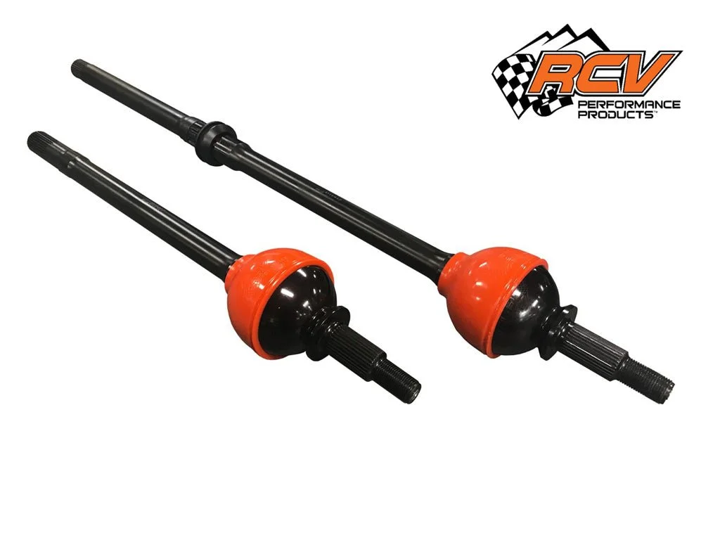 fassmotorsports63667789