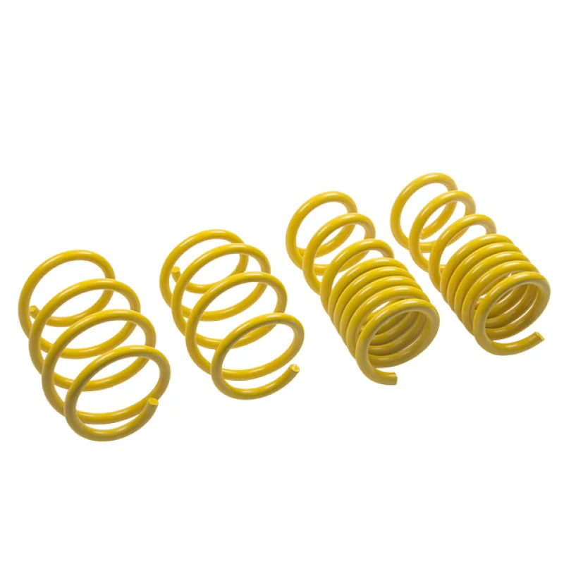fassmotorsports63671112