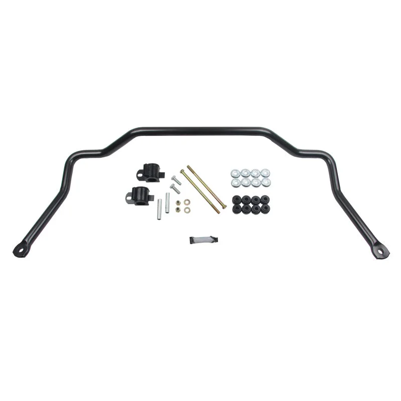 fassmotorsports63671320