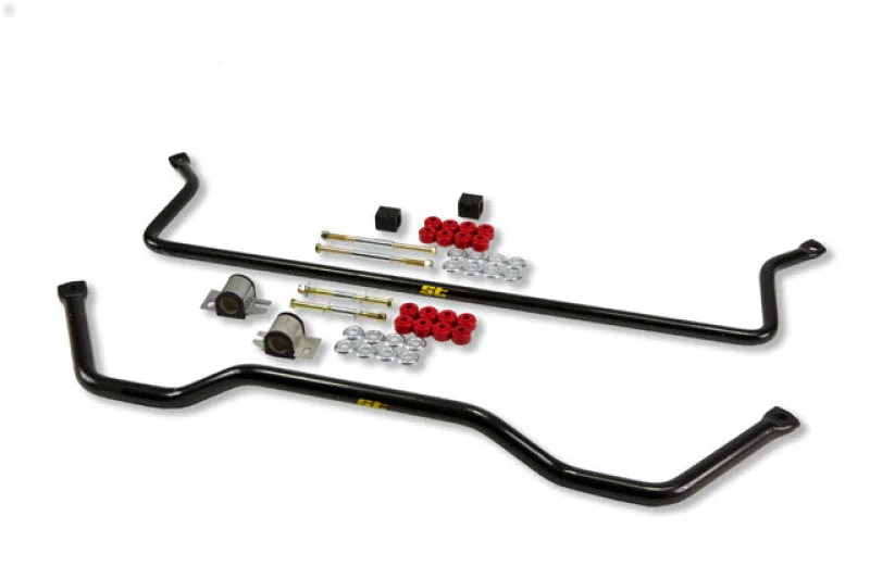 fassmotorsports63672159