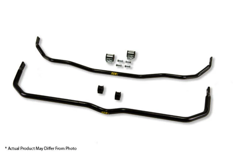 fassmotorsports63672392