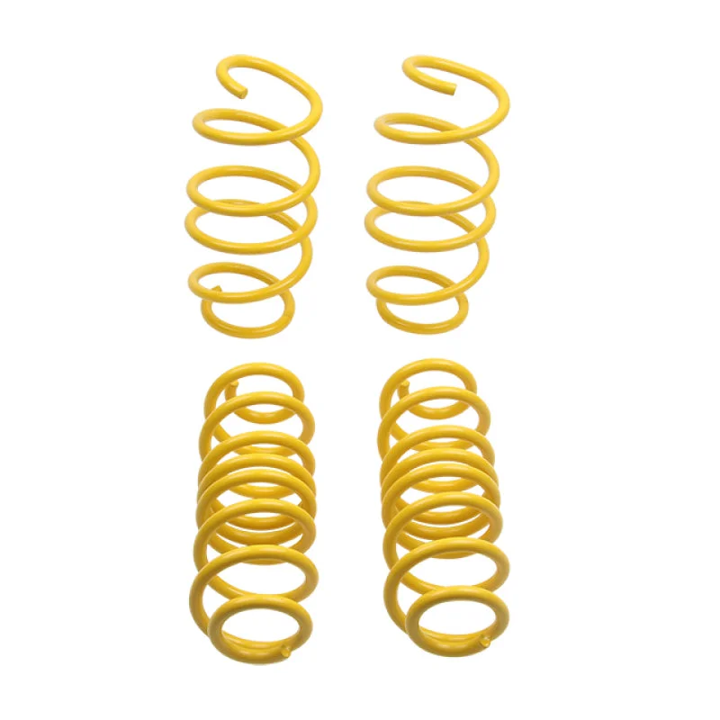 fassmotorsports63672585