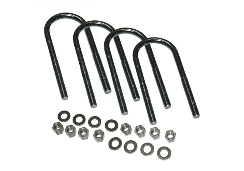 fassmotorsports63673796