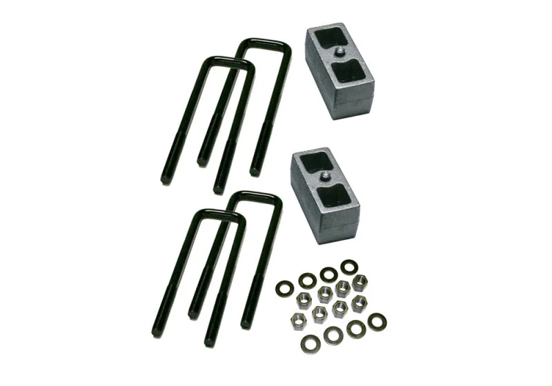 fassmotorsports63674003