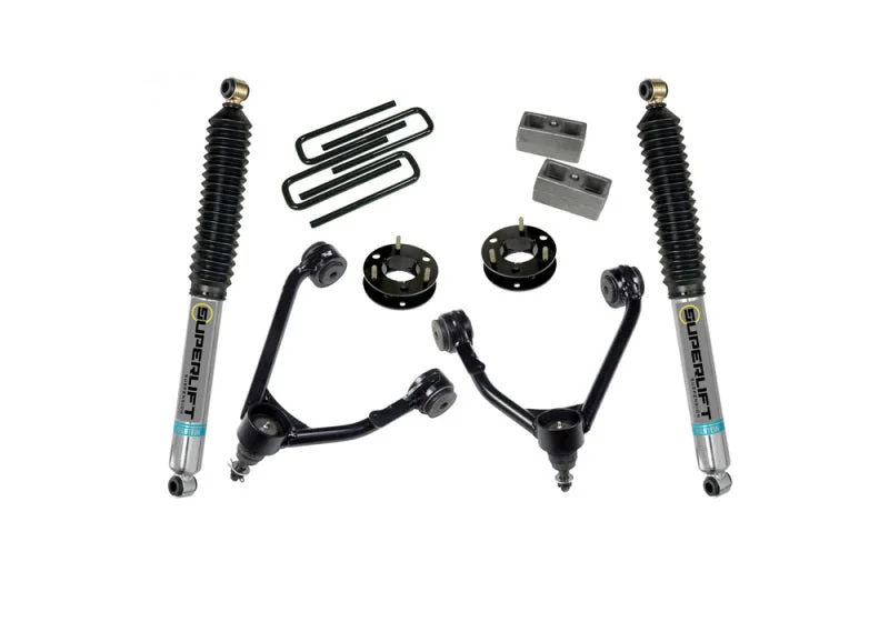 fassmotorsports63675080