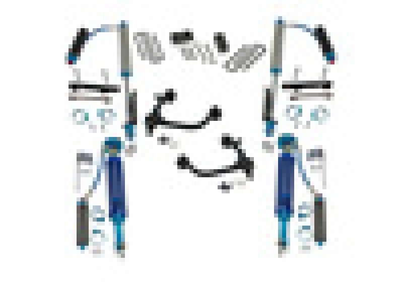 fassmotorsports63675111