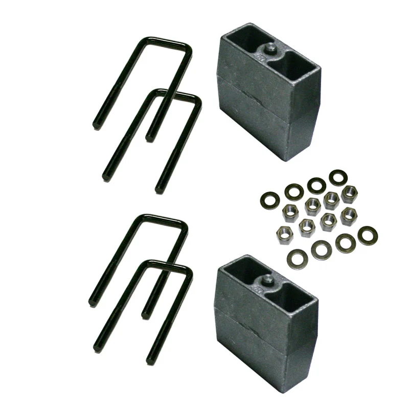 fassmotorsports63675394