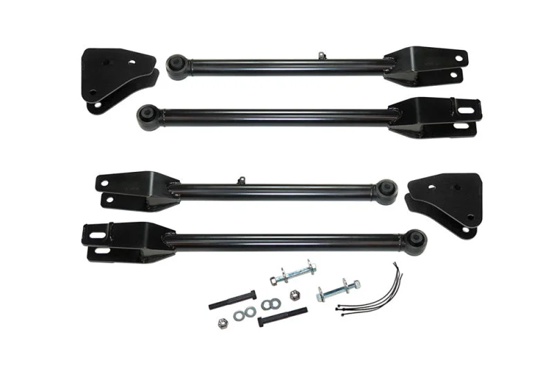 fassmotorsports63677472