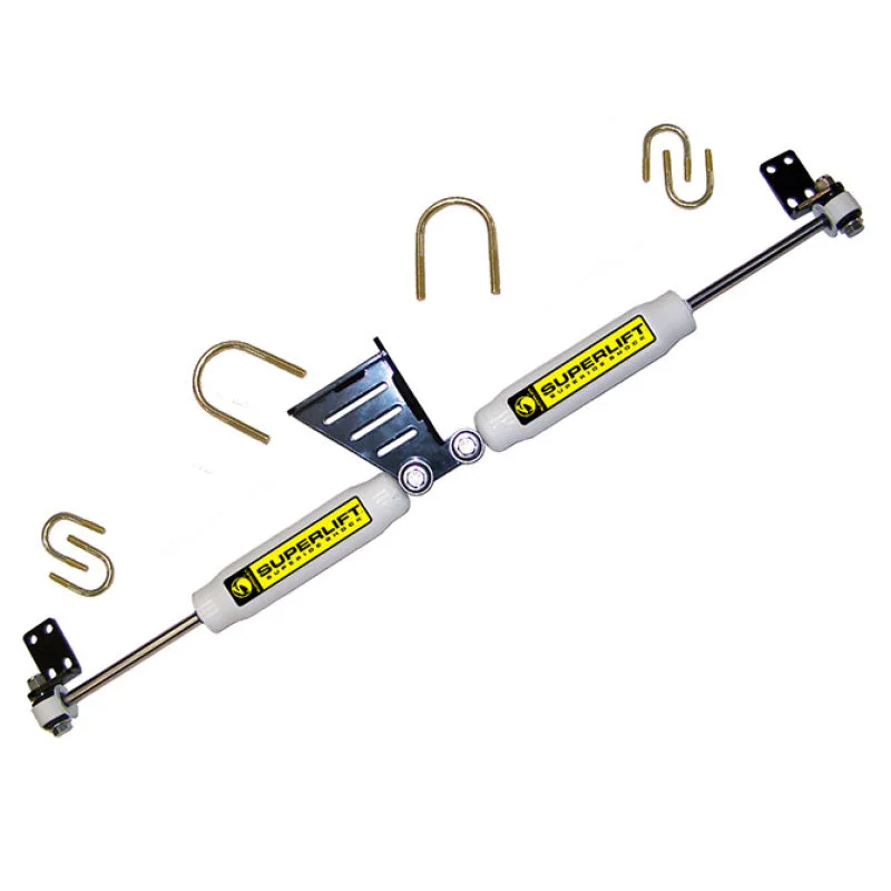 fassmotorsports63677801