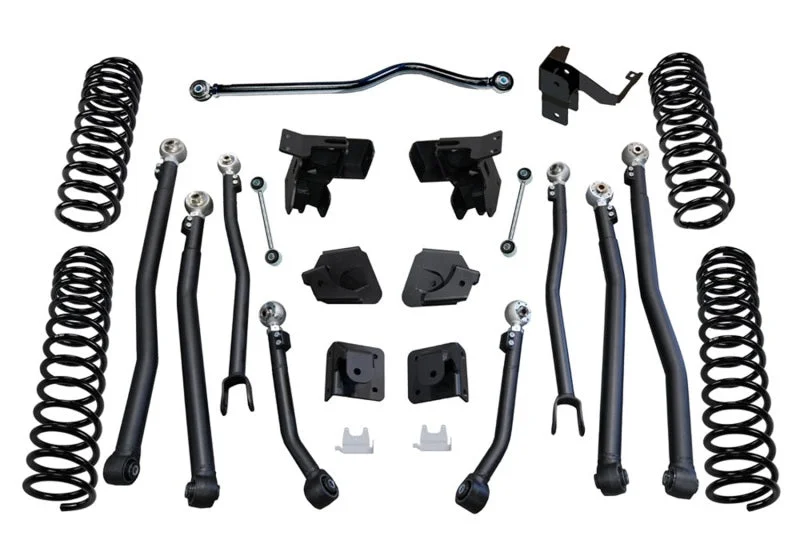 fassmotorsports63679705