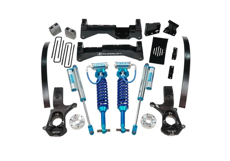 fassmotorsports63680563