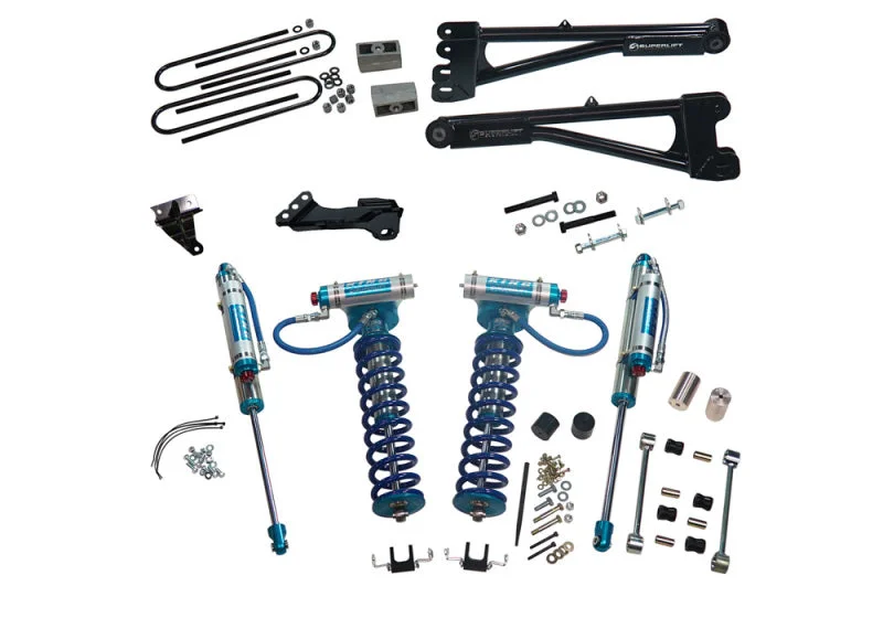 fassmotorsports63680880