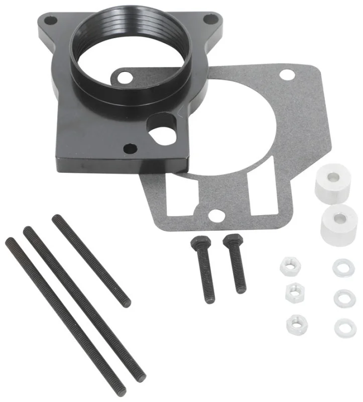 fassmotorsports63681463
