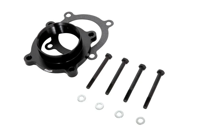 fassmotorsports63681902