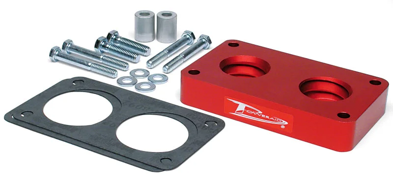 fassmotorsports63682130