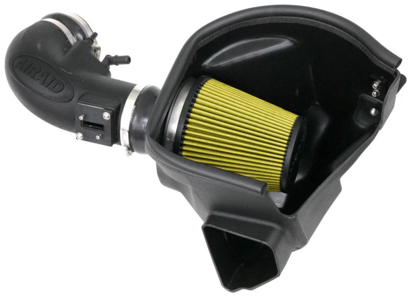 fassmotorsports63682394