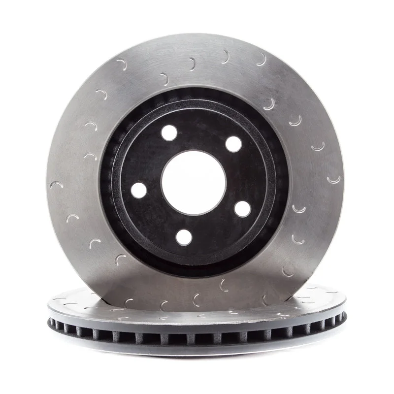 fassmotorsports63684079