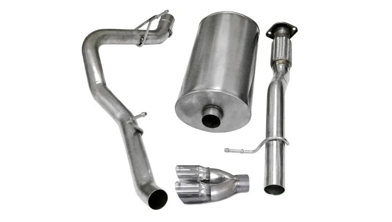 fassmotorsports63686192