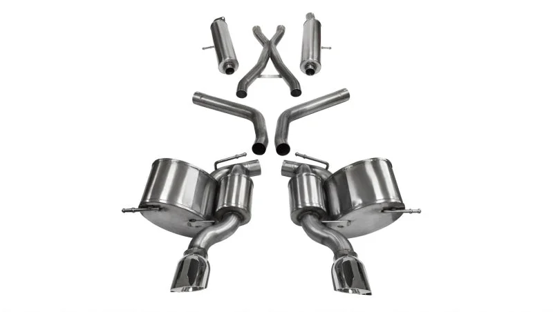 fassmotorsports63686905