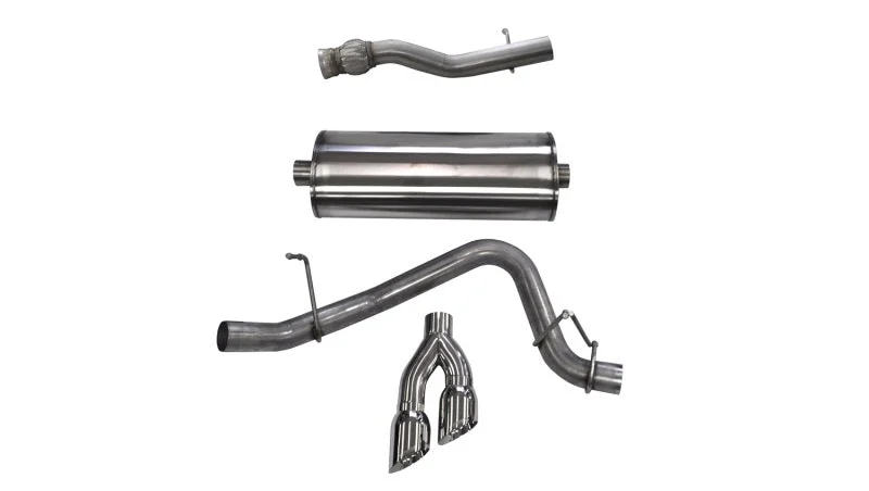 fassmotorsports63687270