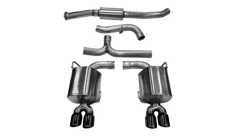 fassmotorsports63687696