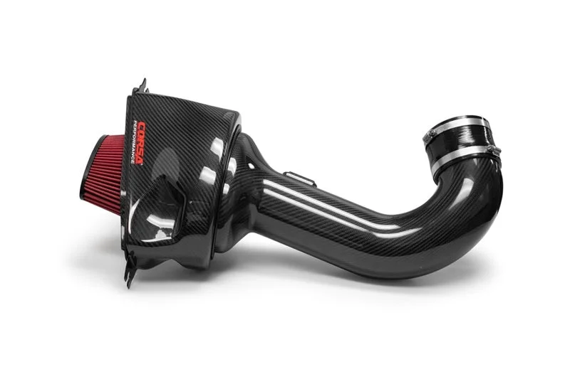 fassmotorsports63690701