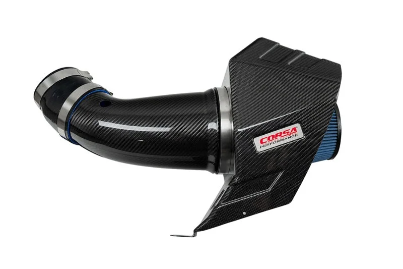 fassmotorsports63690749