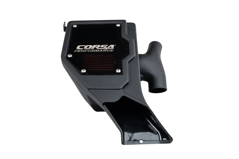 fassmotorsports63690970