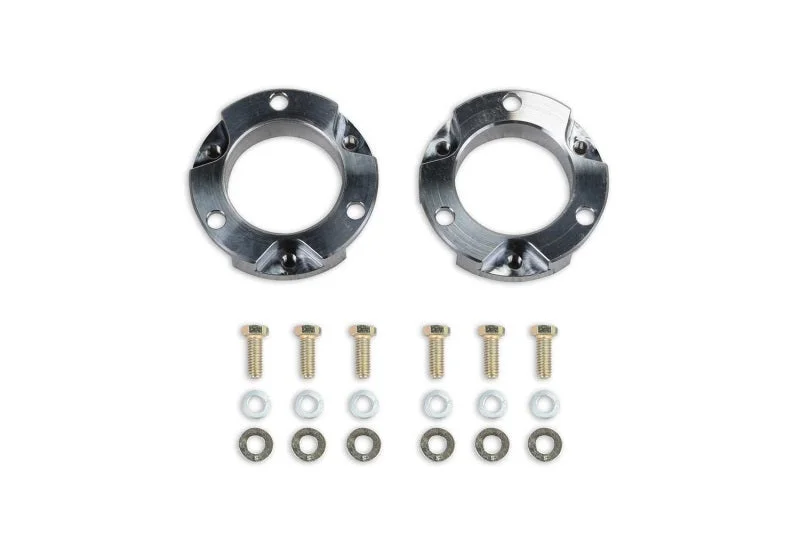 fassmotorsports63693419