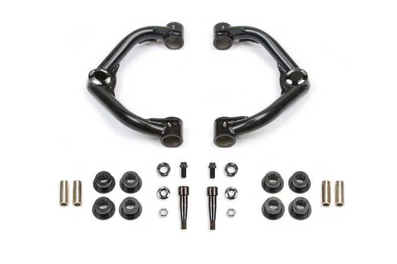 fassmotorsports63694562