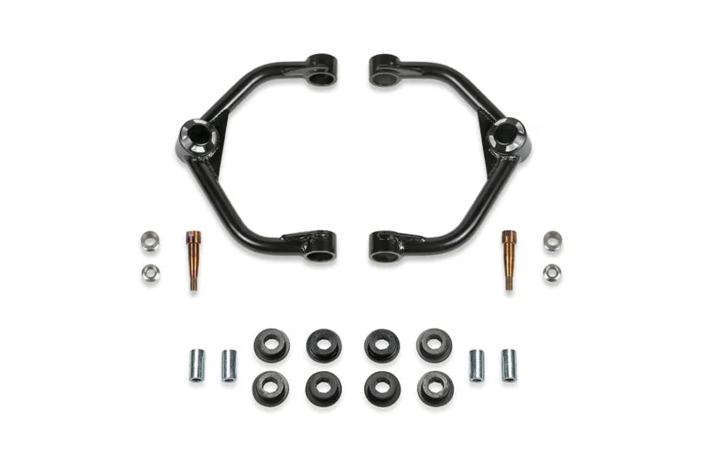 fassmotorsports63696498