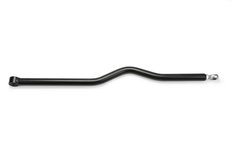 fassmotorsports63697181