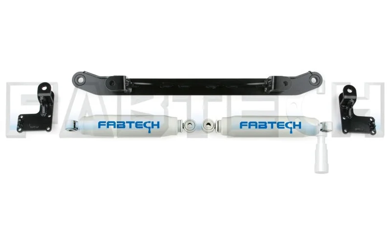fassmotorsports63700842