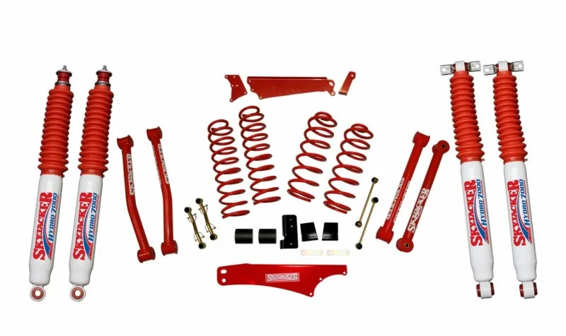 fassmotorsports63932486