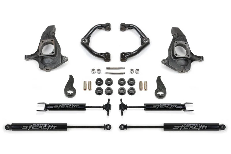fassmotorsports63935515