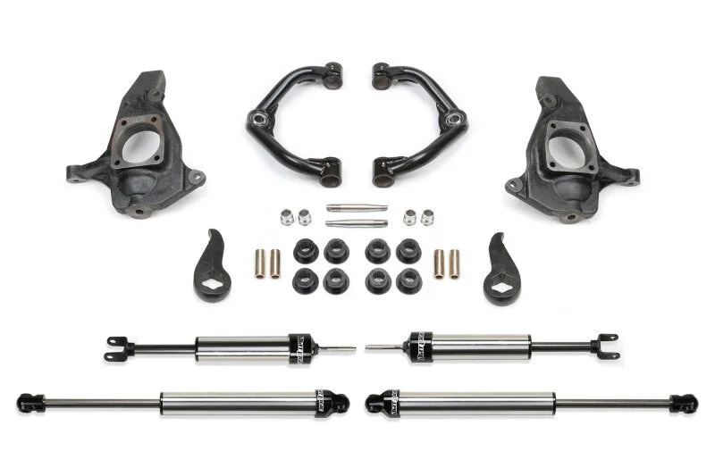 fassmotorsports63935524