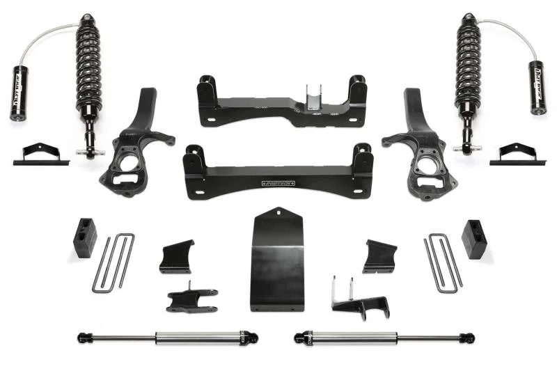 fassmotorsports63936575